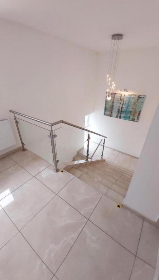 Adam Apartman Košice Exterior foto