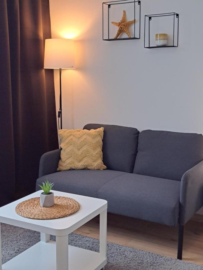 Adam Apartman Košice Exterior foto