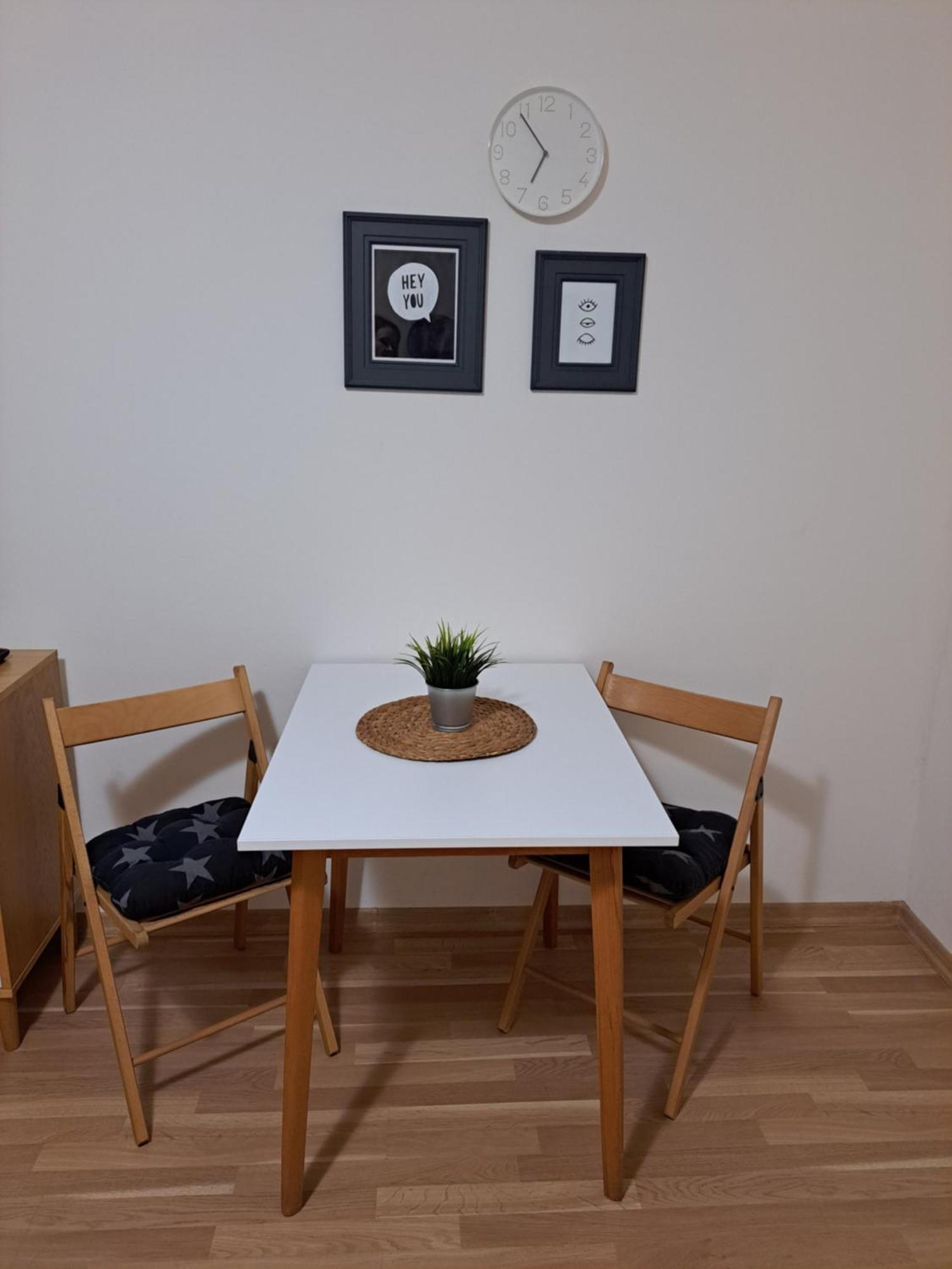 Adam Apartman Košice Exterior foto