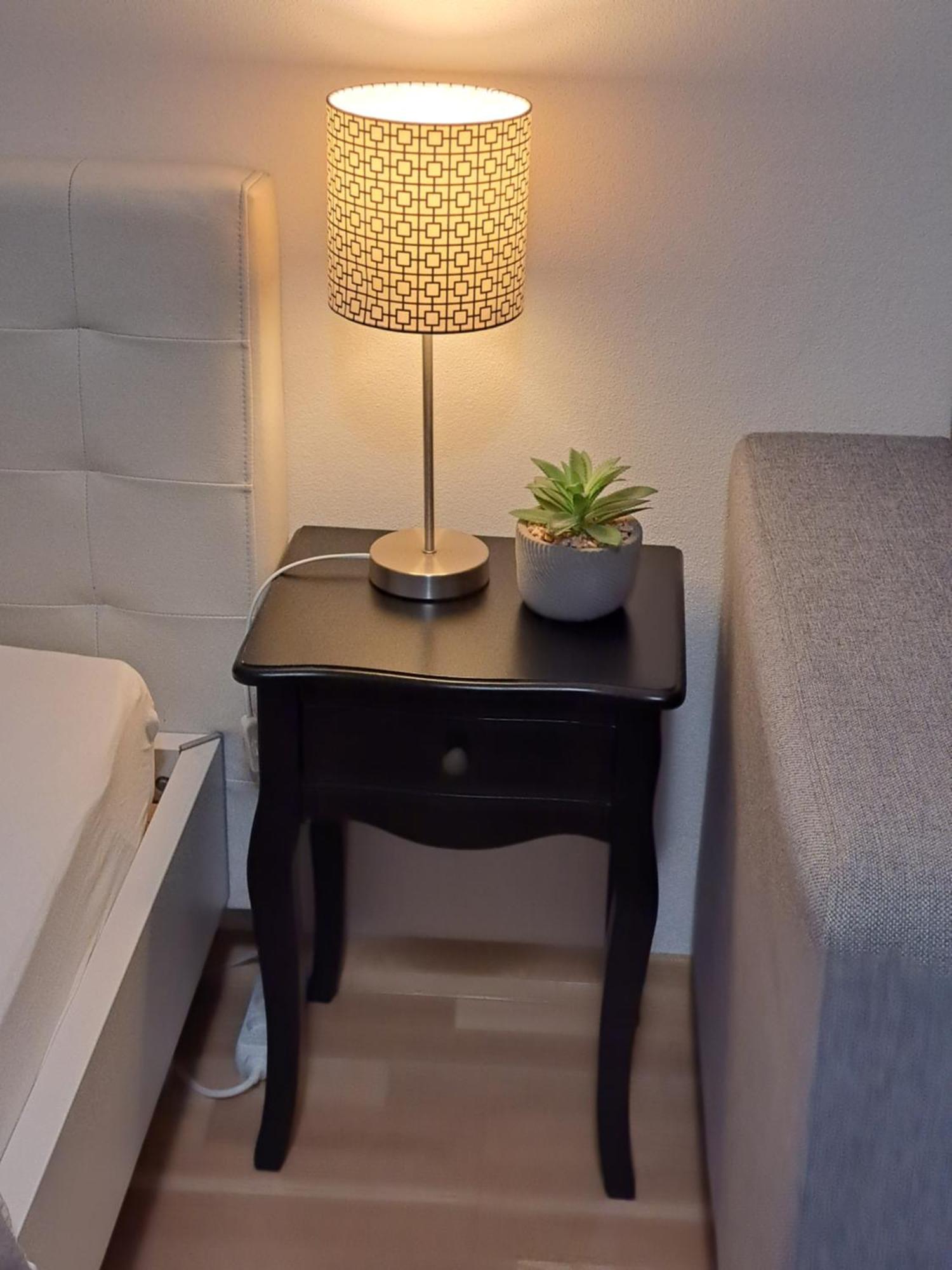 Adam Apartman Košice Exterior foto